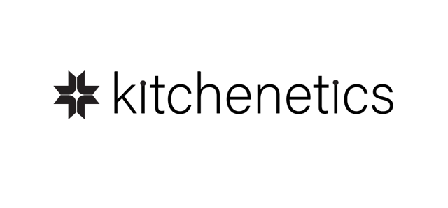 Kitchenetics